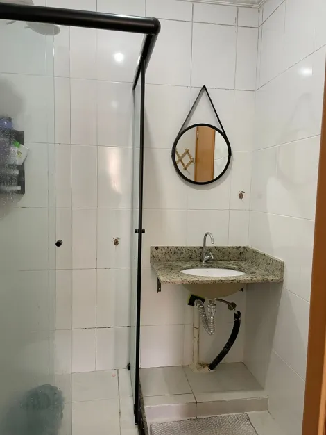 Comprar Apartamentos / Padr&atilde;o em Mogi das Cruzes R$ 403.000,00 - Foto 16