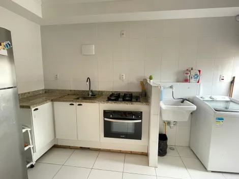 Comprar Apartamentos / Padr&atilde;o em Mogi das Cruzes R$ 403.000,00 - Foto 20