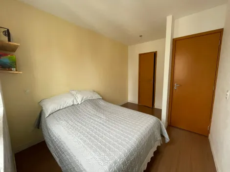 Comprar Apartamentos / Padr&atilde;o em Mogi das Cruzes R$ 403.000,00 - Foto 14