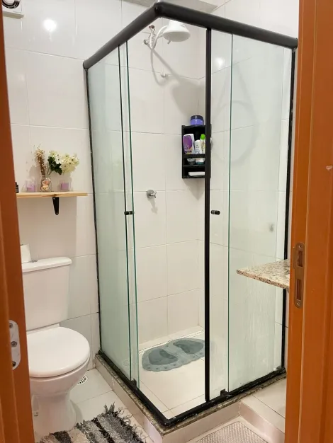 Comprar Apartamentos / Padr&atilde;o em Mogi das Cruzes R$ 403.000,00 - Foto 17