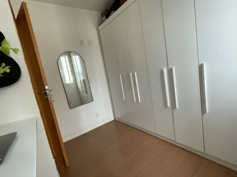 Comprar Apartamentos / Padr&atilde;o em Mogi das Cruzes R$ 403.000,00 - Foto 15