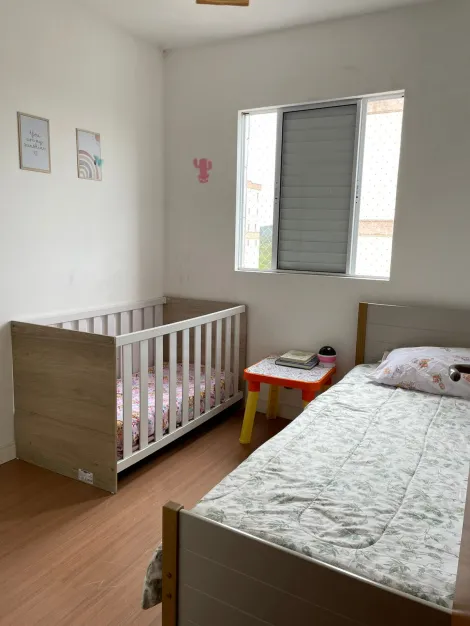 Comprar Apartamentos / Padr&atilde;o em Mogi das Cruzes R$ 403.000,00 - Foto 19