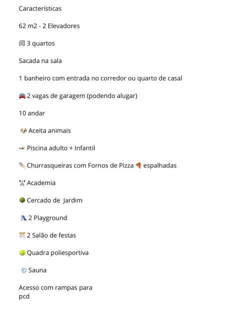 Comprar Apartamentos / Padr&atilde;o em Mogi das Cruzes R$ 403.000,00 - Foto 21