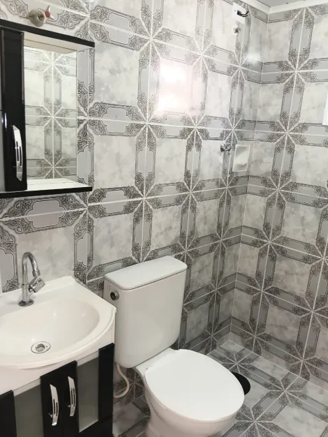 Comprar Apartamentos / Padr&atilde;o em Mogi das Cruzes R$ 220.000,00 - Foto 8
