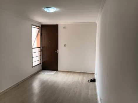 Comprar Apartamentos / Padr&atilde;o em Mogi das Cruzes R$ 220.000,00 - Foto 9
