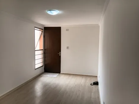 Comprar Apartamentos / Padr&atilde;o em Mogi das Cruzes R$ 220.000,00 - Foto 11