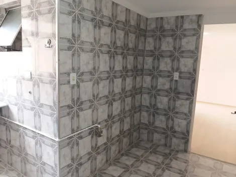 Comprar Apartamentos / Padr&atilde;o em Mogi das Cruzes R$ 220.000,00 - Foto 14