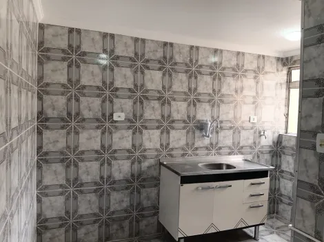 Comprar Apartamentos / Padr&atilde;o em Mogi das Cruzes R$ 220.000,00 - Foto 15