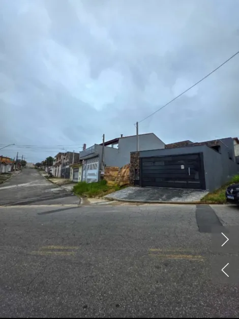 Comprar Casas / T&eacute;rrea em Suzano. apenas R$ 480.000,00