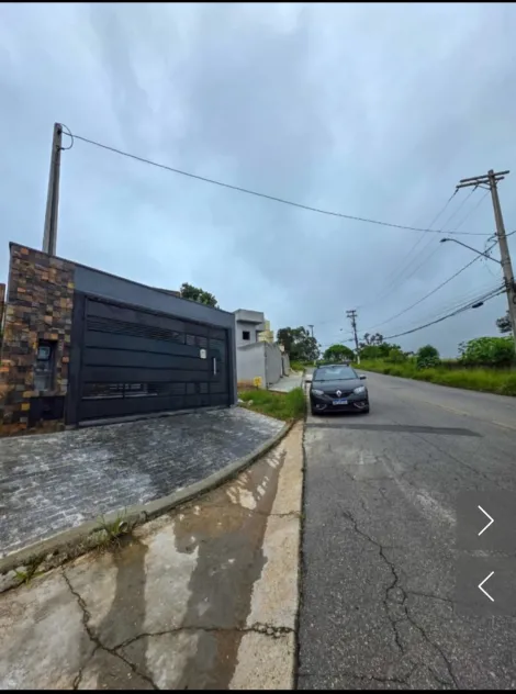 Comprar Casas / T&eacute;rrea em Suzano R$ 480.000,00 - Foto 2