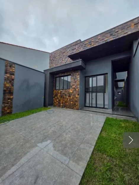 Comprar Casas / T&eacute;rrea em Suzano R$ 480.000,00 - Foto 3