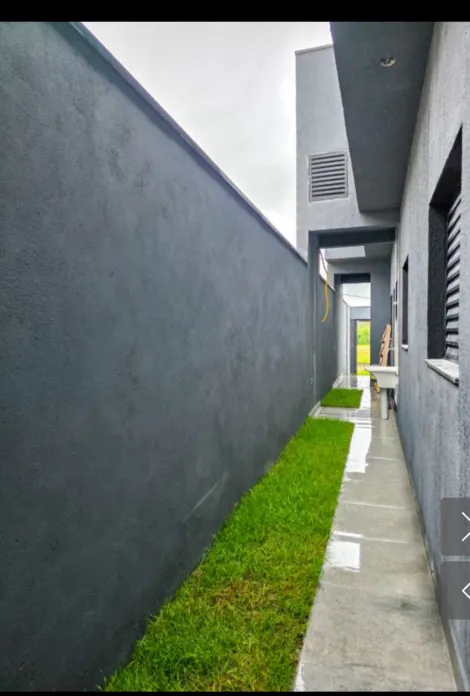 Comprar Casas / T&eacute;rrea em Suzano R$ 480.000,00 - Foto 4