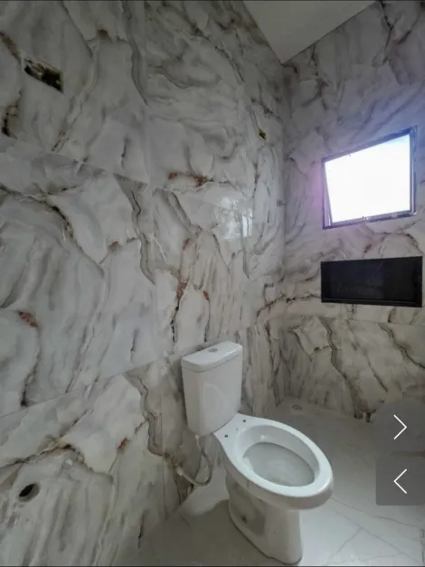 Comprar Casas / T&eacute;rrea em Suzano R$ 480.000,00 - Foto 5