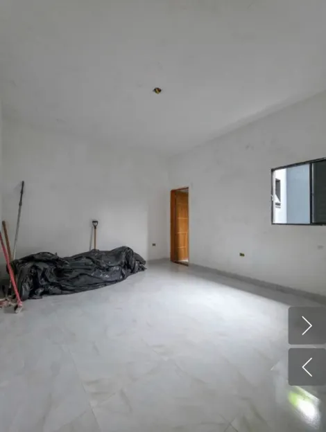 Comprar Casas / T&eacute;rrea em Suzano R$ 480.000,00 - Foto 6