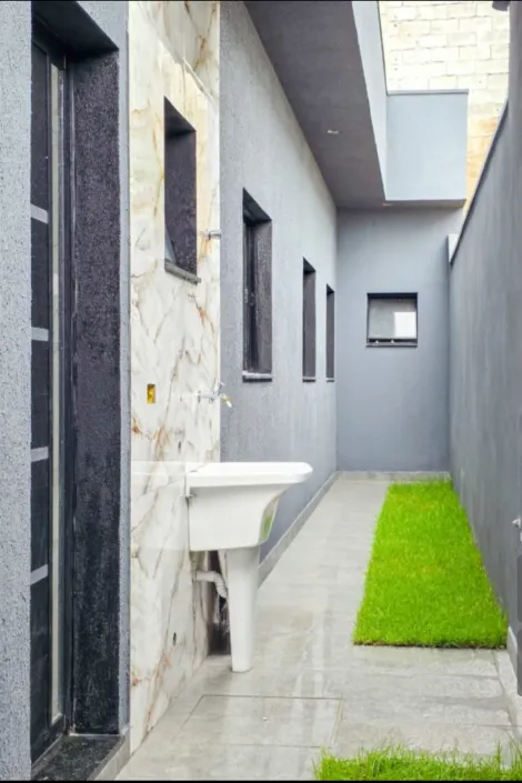 Comprar Casas / T&eacute;rrea em Suzano R$ 480.000,00 - Foto 7