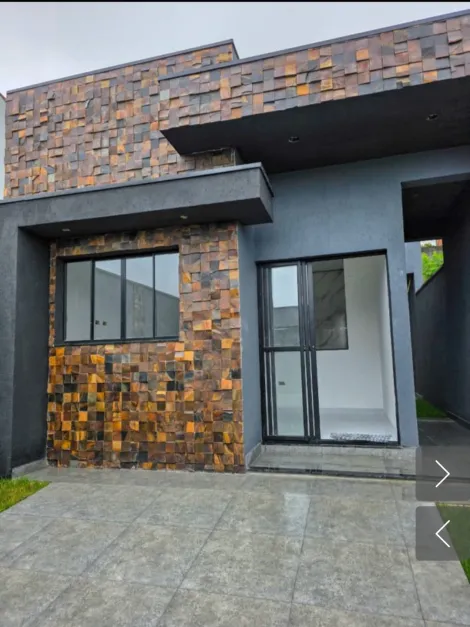 Comprar Casas / T&eacute;rrea em Suzano R$ 480.000,00 - Foto 8