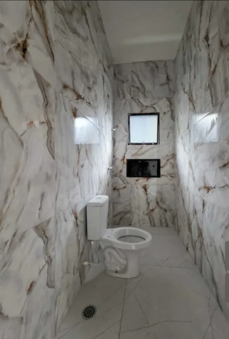 Comprar Casas / T&eacute;rrea em Suzano R$ 480.000,00 - Foto 9