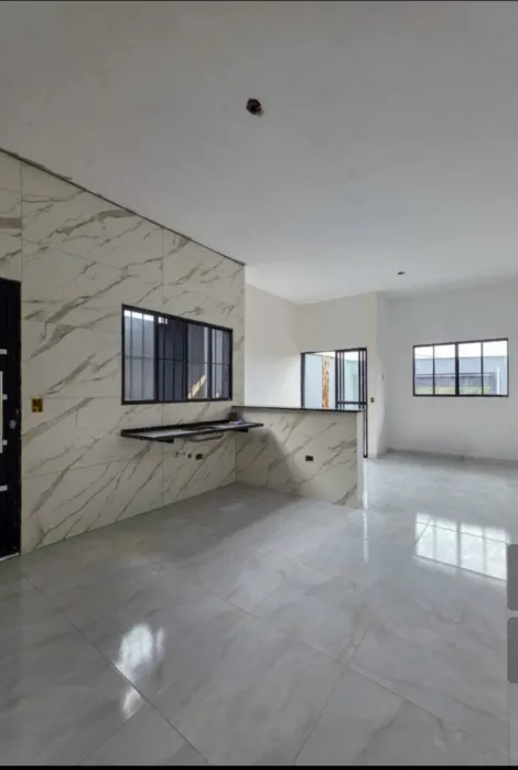 Comprar Casas / T&eacute;rrea em Suzano R$ 480.000,00 - Foto 10