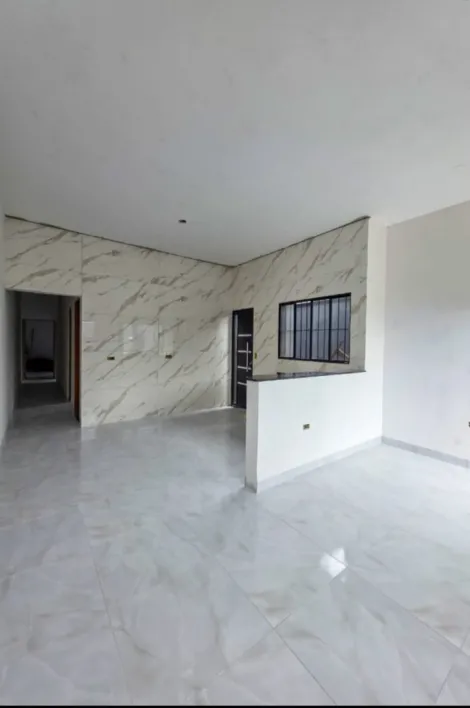 Comprar Casas / T&eacute;rrea em Suzano R$ 480.000,00 - Foto 12