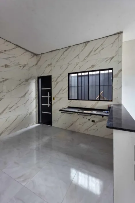 Comprar Casas / T&eacute;rrea em Suzano R$ 480.000,00 - Foto 13