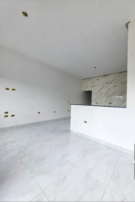 Comprar Casas / T&eacute;rrea em Suzano R$ 480.000,00 - Foto 15