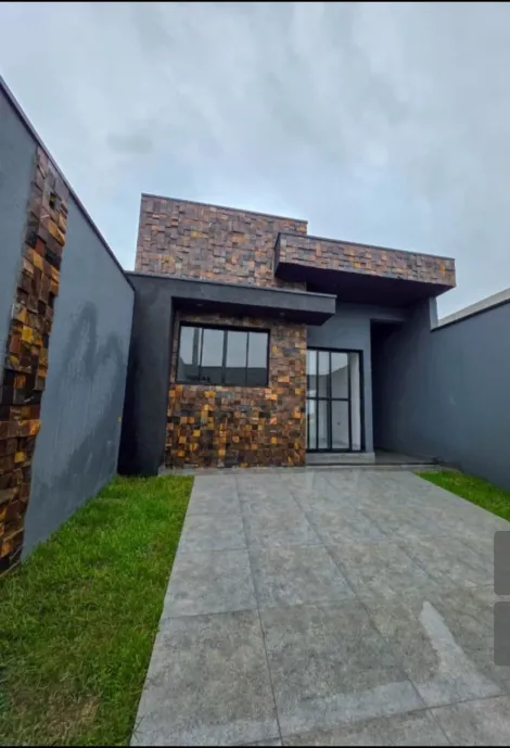 Comprar Casas / T&eacute;rrea em Suzano R$ 480.000,00 - Foto 16