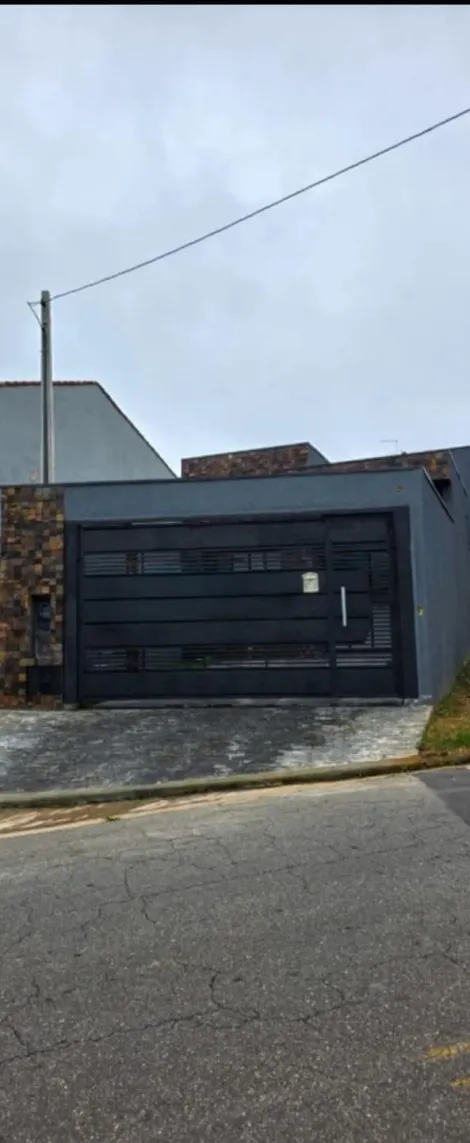 Comprar Casas / T&eacute;rrea em Suzano R$ 480.000,00 - Foto 17