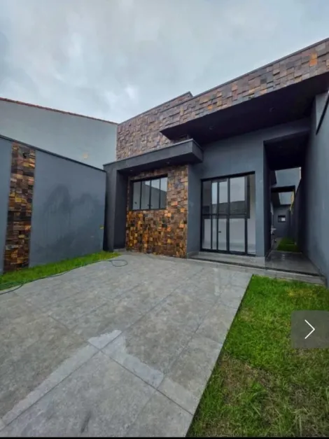 Comprar Casas / T&eacute;rrea em Suzano R$ 480.000,00 - Foto 18