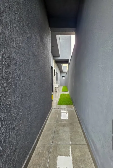 Comprar Casas / T&eacute;rrea em Suzano R$ 480.000,00 - Foto 19