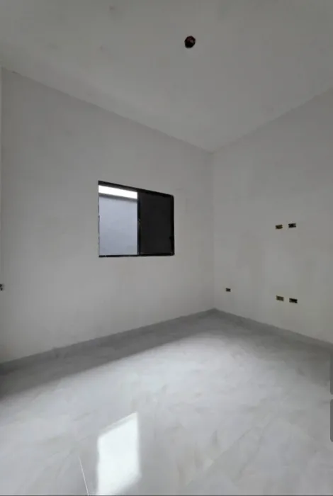 Comprar Casas / T&eacute;rrea em Suzano R$ 480.000,00 - Foto 20