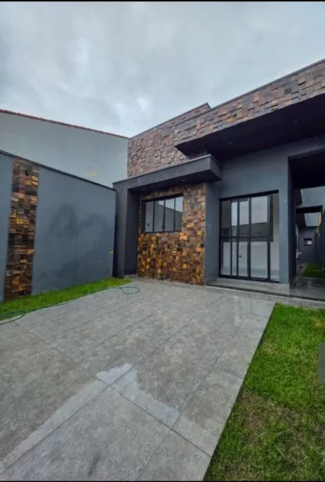 Comprar Casas / T&eacute;rrea em Suzano R$ 480.000,00 - Foto 21