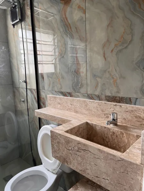 Comprar Apartamentos / Padr&atilde;o em Suzano R$ 235.000,00 - Foto 5