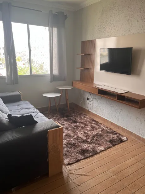 Comprar Apartamentos / Padr&atilde;o em Suzano R$ 235.000,00 - Foto 2