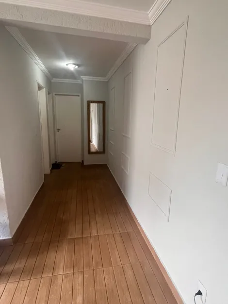 Comprar Apartamentos / Padr&atilde;o em Suzano R$ 235.000,00 - Foto 3