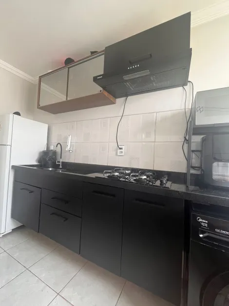 Comprar Apartamentos / Padr&atilde;o em Suzano R$ 235.000,00 - Foto 12