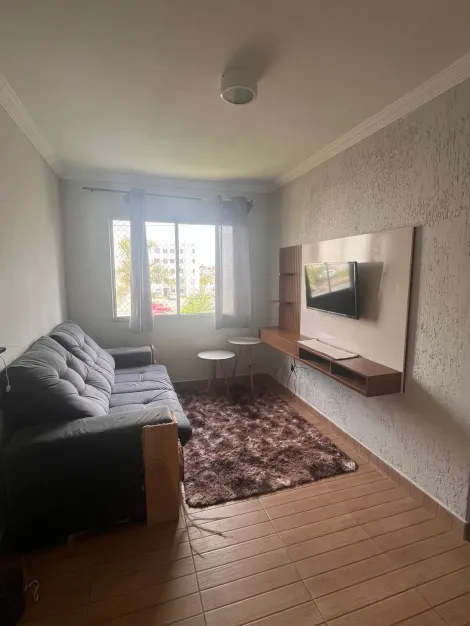 Comprar Apartamentos / Padr&atilde;o em Suzano R$ 235.000,00 - Foto 16