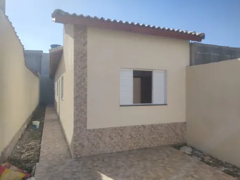 Comprar Casas / T&eacute;rrea em Suzano R$ 450.000,00 - Foto 2