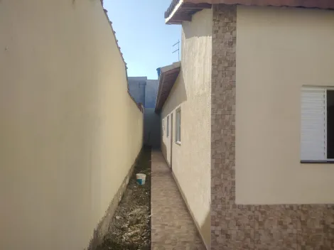 Comprar Casas / T&eacute;rrea em Suzano R$ 450.000,00 - Foto 3