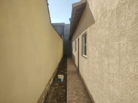 Comprar Casas / T&eacute;rrea em Suzano R$ 450.000,00 - Foto 4