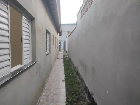 Comprar Casas / T&eacute;rrea em Suzano R$ 450.000,00 - Foto 5