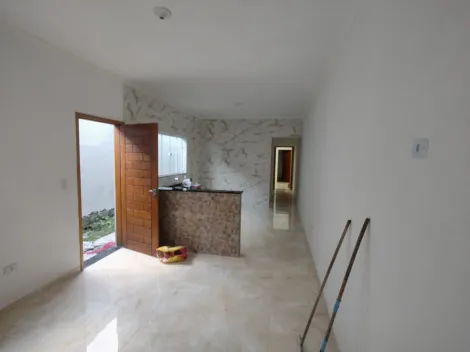 Comprar Casas / T&eacute;rrea em Suzano R$ 450.000,00 - Foto 6