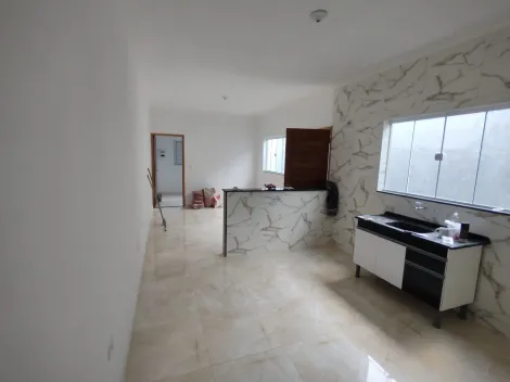 Comprar Casas / T&eacute;rrea em Suzano R$ 450.000,00 - Foto 7