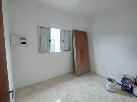Comprar Casas / T&eacute;rrea em Suzano R$ 450.000,00 - Foto 8