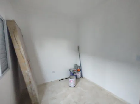 Comprar Casas / T&eacute;rrea em Suzano R$ 450.000,00 - Foto 9