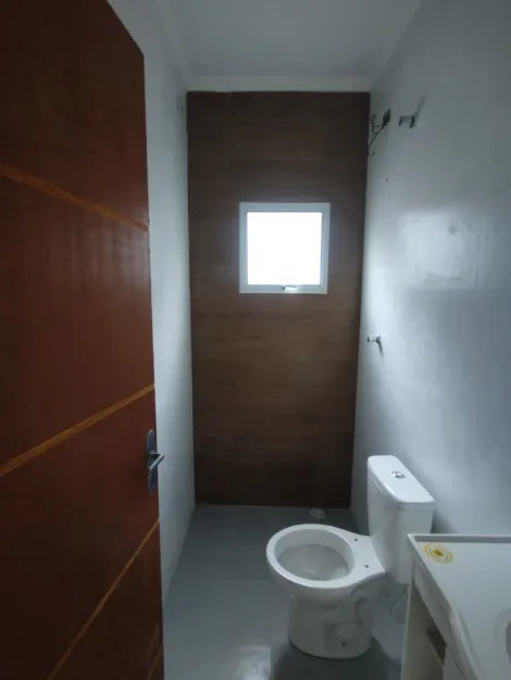 Comprar Casas / T&eacute;rrea em Suzano R$ 450.000,00 - Foto 10