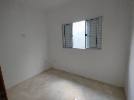 Comprar Casas / T&eacute;rrea em Suzano R$ 450.000,00 - Foto 11