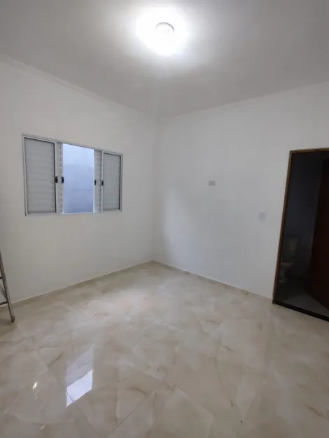 Comprar Casas / T&eacute;rrea em Suzano R$ 450.000,00 - Foto 12