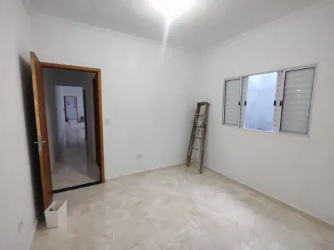 Comprar Casas / T&eacute;rrea em Suzano R$ 450.000,00 - Foto 13