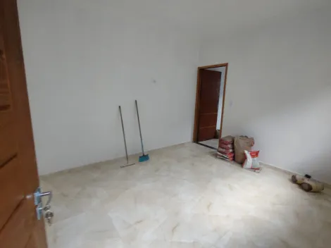 Comprar Casas / T&eacute;rrea em Suzano R$ 450.000,00 - Foto 14
