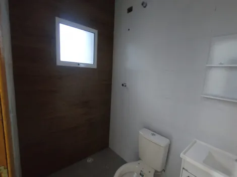 Comprar Casas / T&eacute;rrea em Suzano R$ 450.000,00 - Foto 15